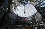 415 Potsdamer Platz